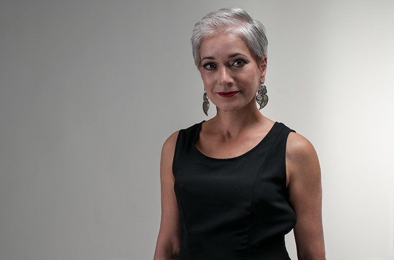 Fatima Cerqueira
